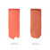 NARS       CLAUDETTE CH  PALE